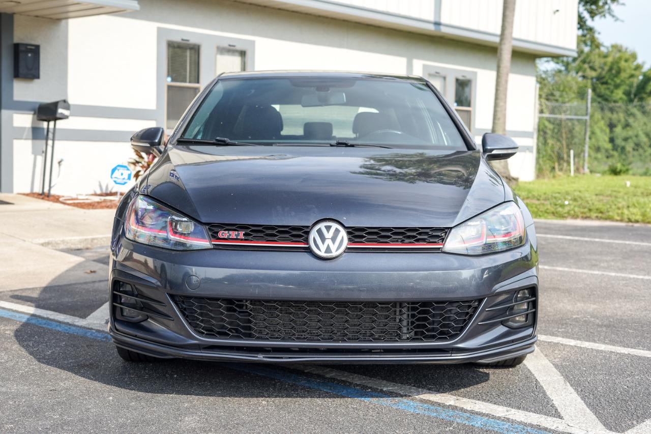 volkswagen golf gti 2020 3VW5T7AUXLM002456 image volkswagen golf gti 2020 3VW5T7AUXLM002456 image